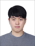 멤버사진