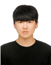 멤버사진