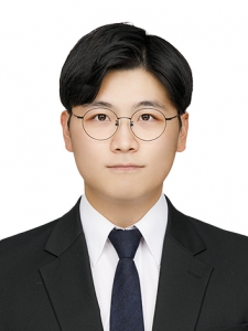멤버사진