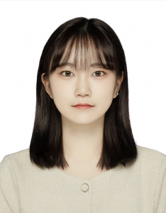 멤버사진