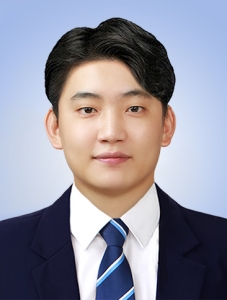 멤버사진