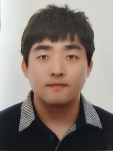 멤버사진