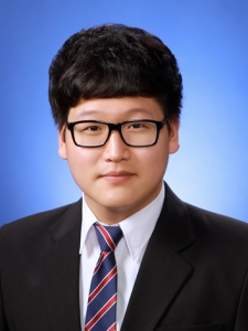 멤버사진