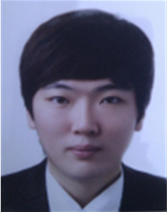 멤버사진