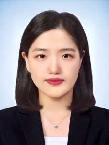 멤버사진