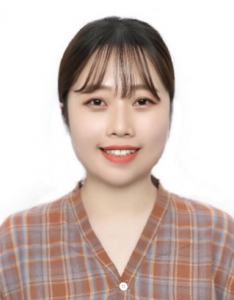 멤버사진