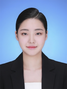 멤버사진