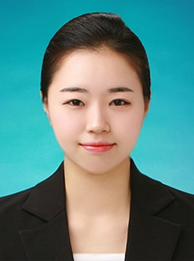 멤버사진