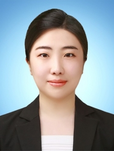 멤버사진