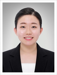 멤버사진