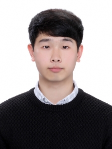 멤버사진