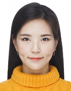 멤버사진