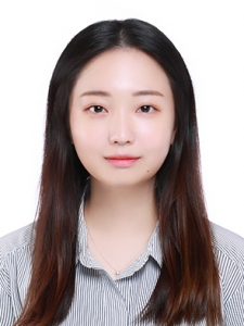 멤버사진