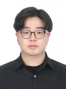 멤버사진