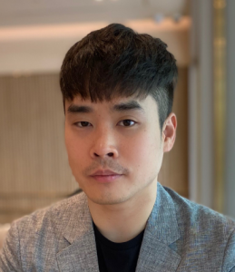 멤버사진