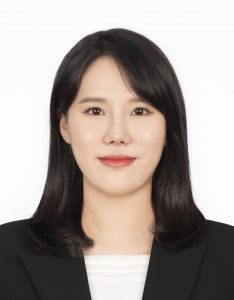 멤버사진