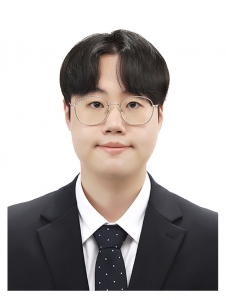 멤버사진