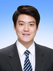 멤버사진